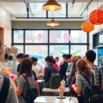 La glace dans la culture pop