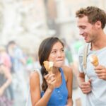 Crème glacée et santé