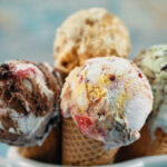 Top 10 des garnitures pour sublimer votre glace