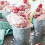 Comment faire sa propre glace maison sans sorbetière